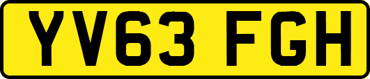 YV63FGH