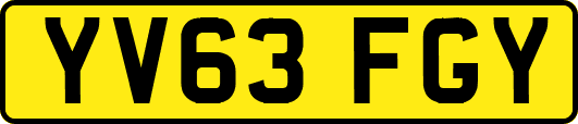 YV63FGY