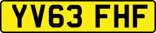 YV63FHF