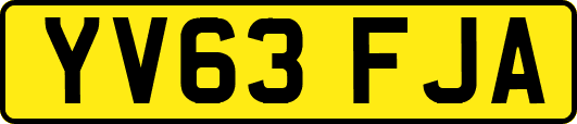 YV63FJA