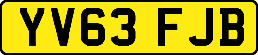 YV63FJB