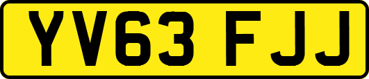 YV63FJJ