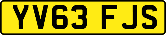 YV63FJS
