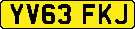 YV63FKJ