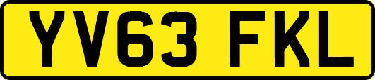 YV63FKL