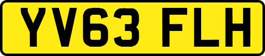 YV63FLH