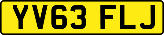 YV63FLJ