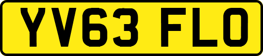 YV63FLO