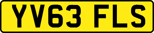 YV63FLS