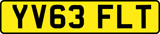 YV63FLT