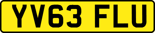 YV63FLU