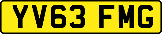 YV63FMG
