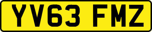 YV63FMZ