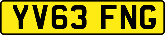 YV63FNG