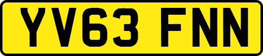 YV63FNN