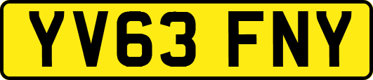 YV63FNY