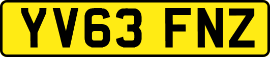 YV63FNZ