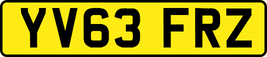 YV63FRZ
