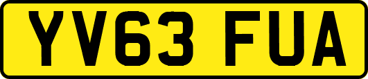 YV63FUA