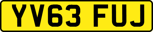 YV63FUJ