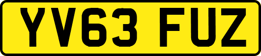 YV63FUZ