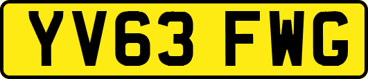 YV63FWG