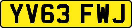 YV63FWJ