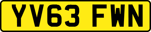 YV63FWN