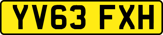 YV63FXH