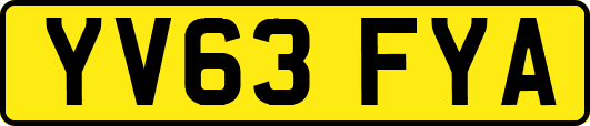 YV63FYA