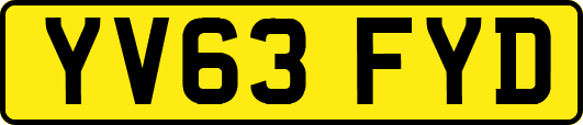 YV63FYD