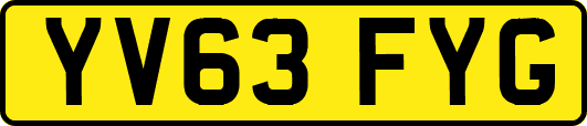 YV63FYG