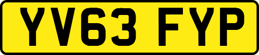 YV63FYP