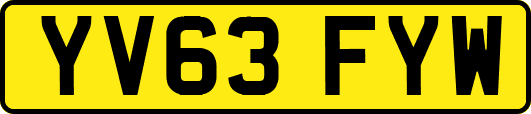 YV63FYW