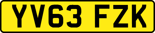 YV63FZK
