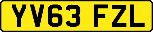 YV63FZL