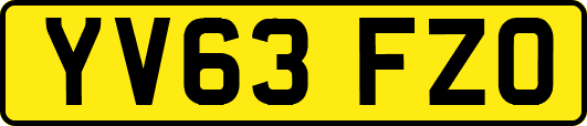 YV63FZO
