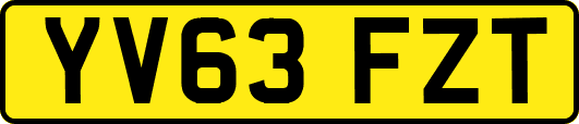YV63FZT
