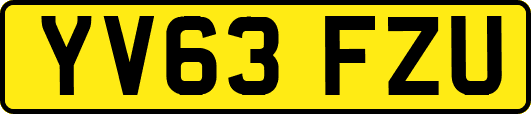 YV63FZU