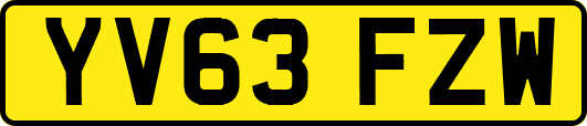 YV63FZW