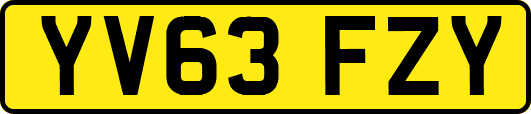 YV63FZY