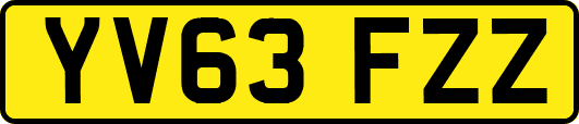 YV63FZZ