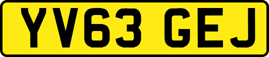 YV63GEJ