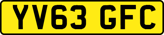YV63GFC