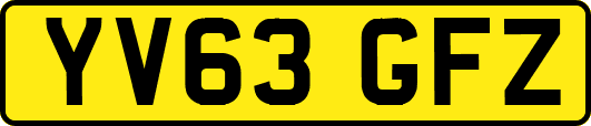 YV63GFZ