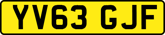 YV63GJF