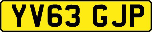YV63GJP