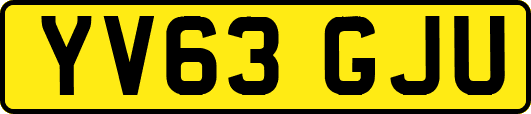 YV63GJU
