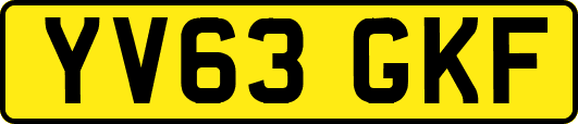 YV63GKF