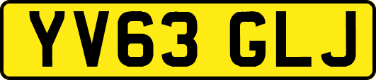 YV63GLJ